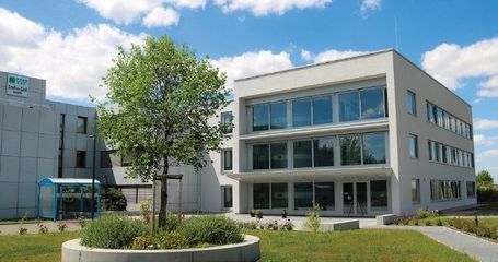 Indu-Sol與華為合作 為工業(yè)4.0構建高可用的數(shù)據處理和存儲服務